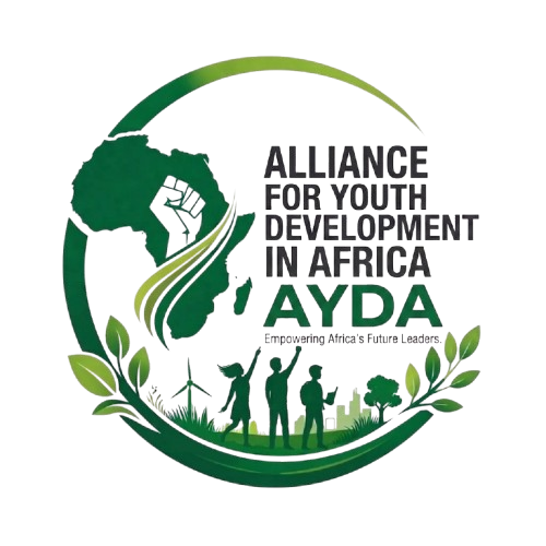 Alliance for Youth Development in Africa - AYDA