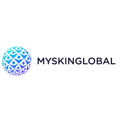 My Skin Global (MSG)