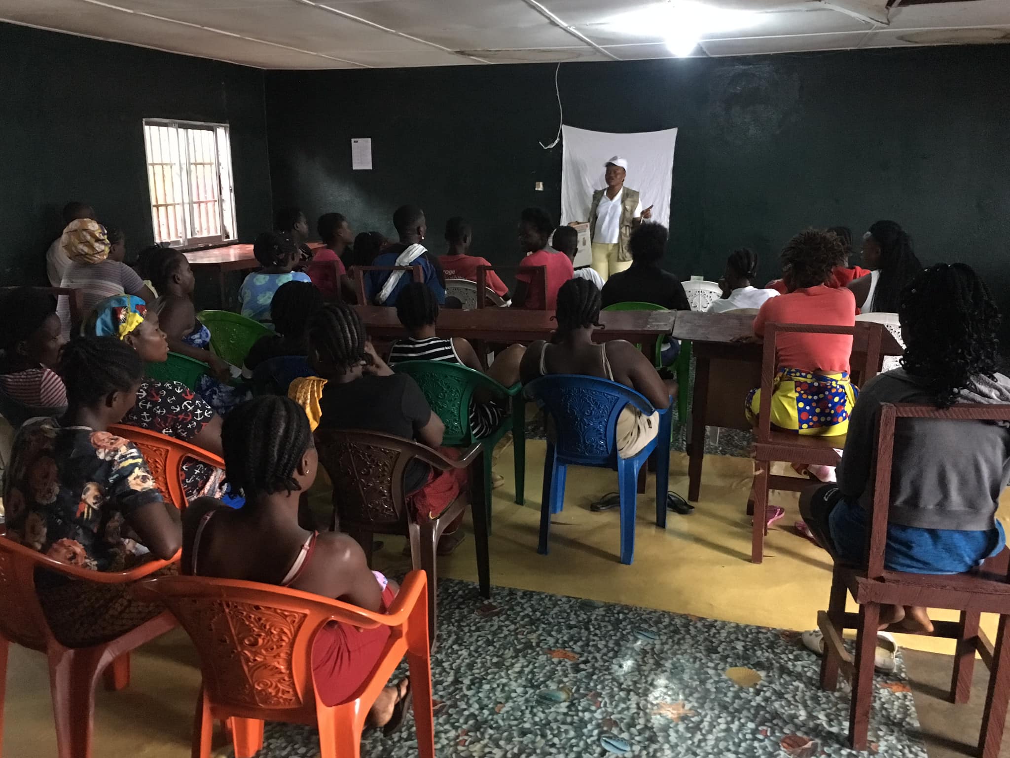 2019-2020 Outreach - 10