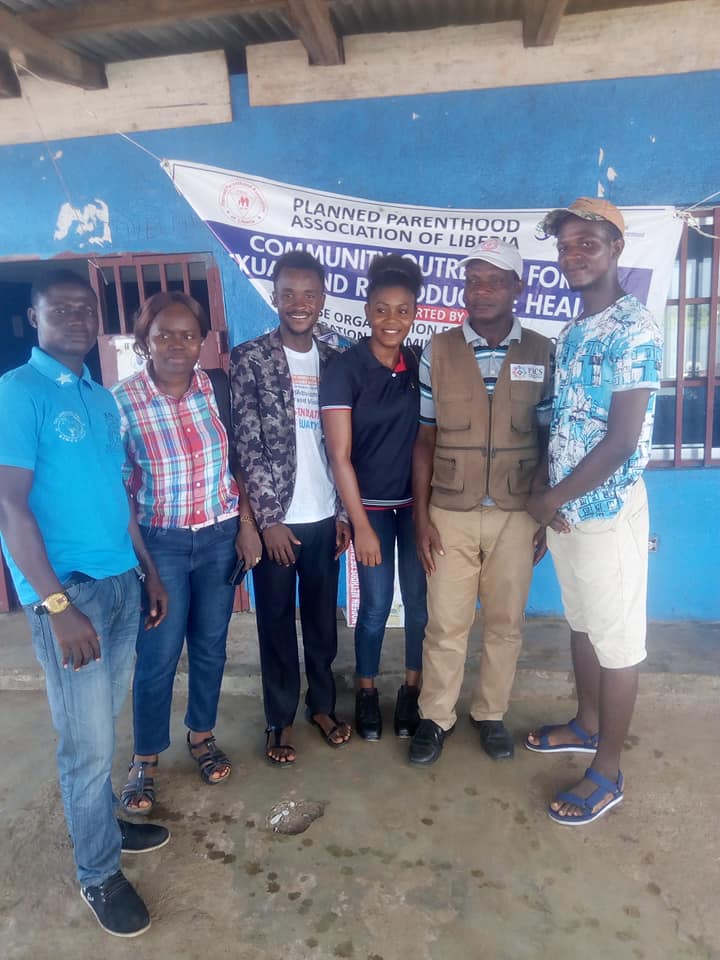 2019-2020 Outreach - 17