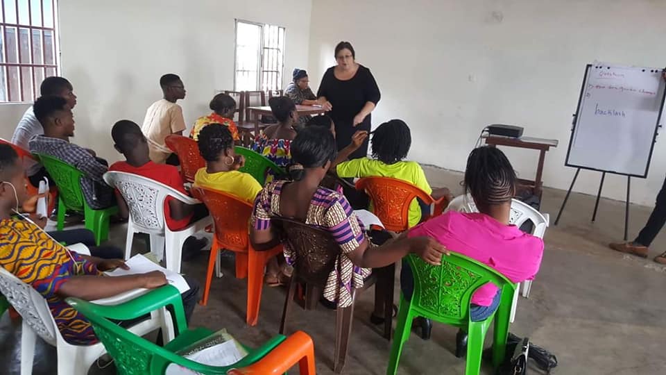 2019-2020 Outreach - 18