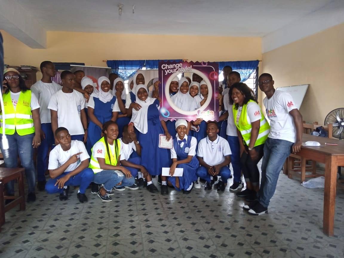2019-2020 Outreach - 19