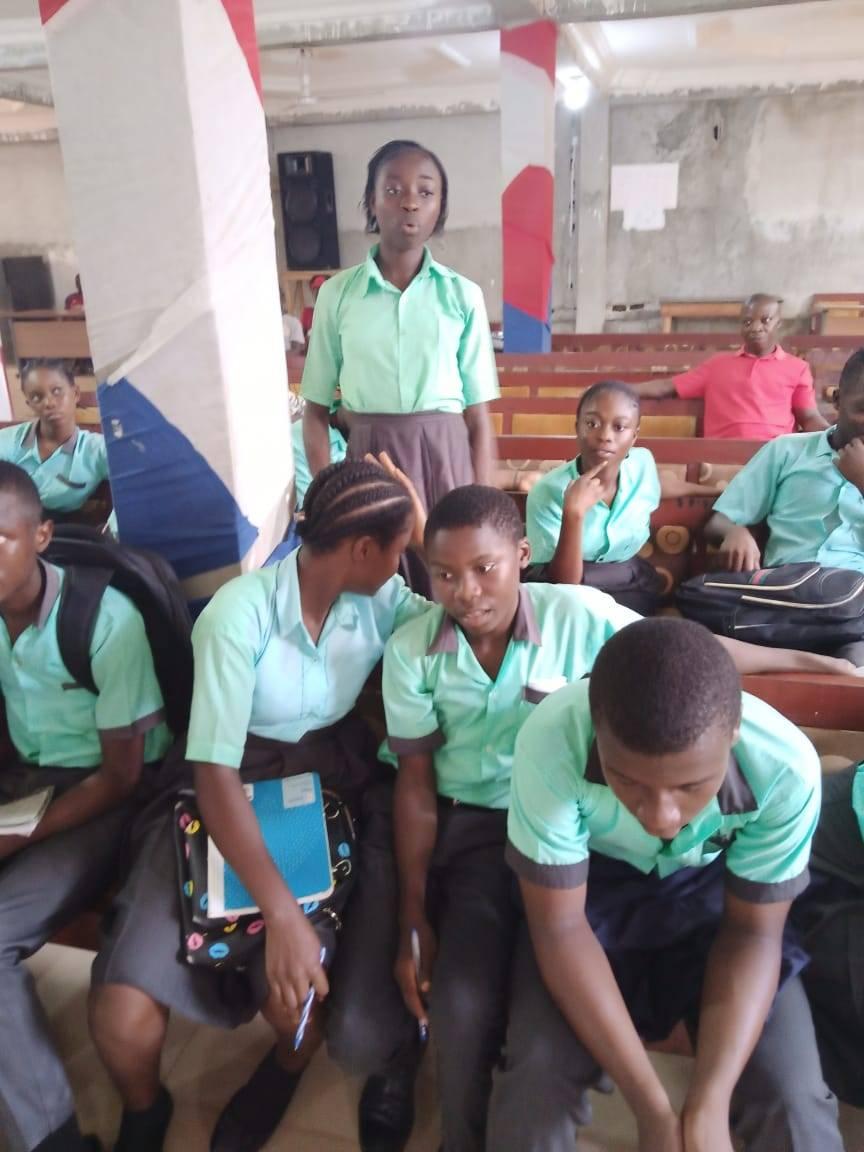 2019-2020 Outreach - 23