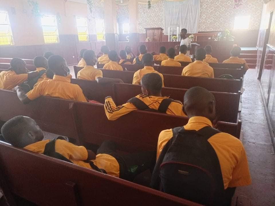 2019-2020 Outreach - 27