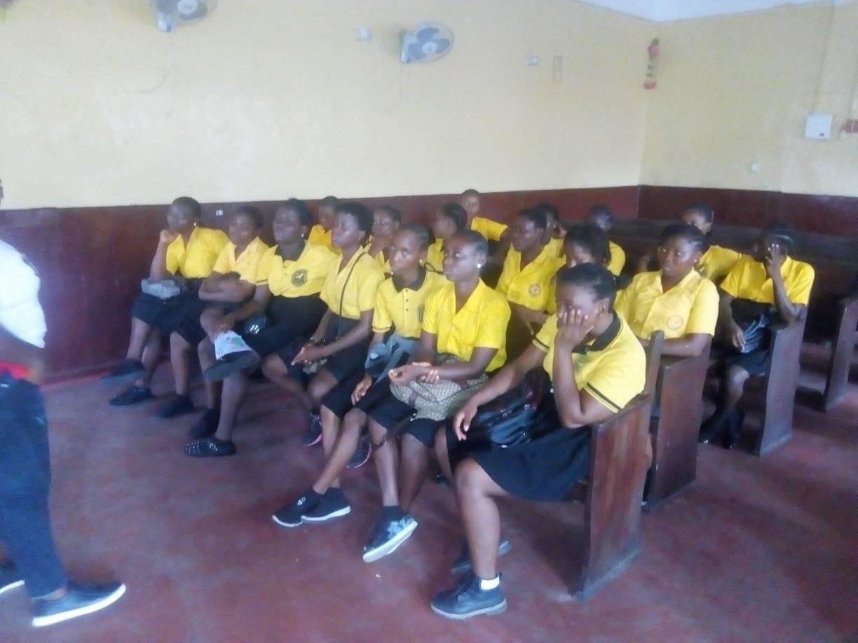 2019-2020 Outreach - 5