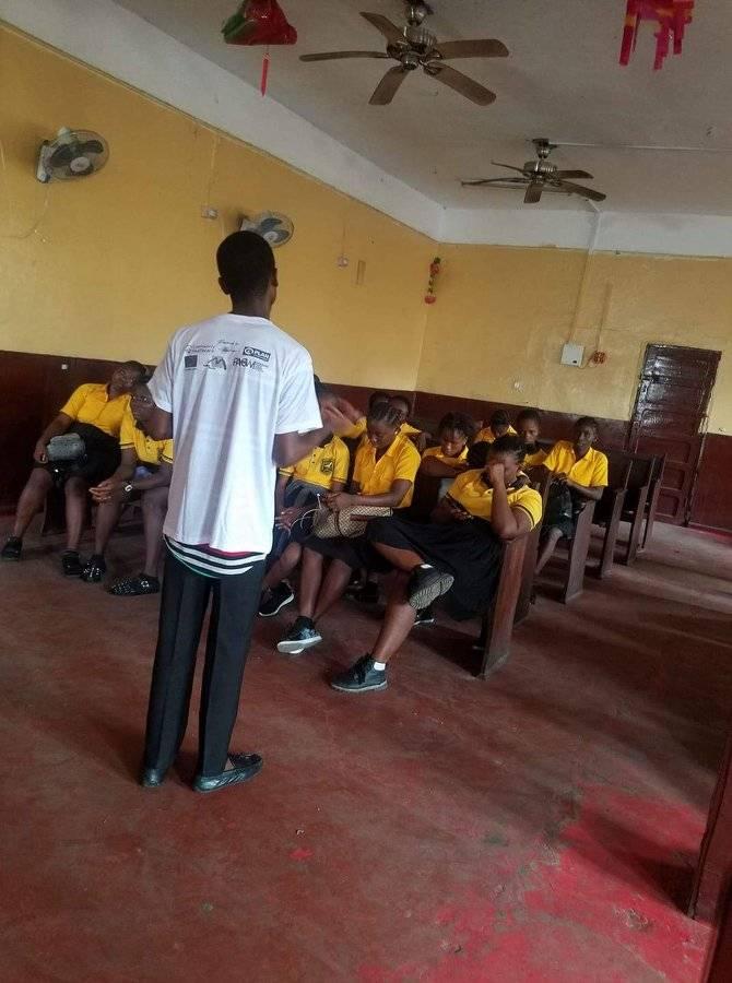 2019-2020 Outreach - 6