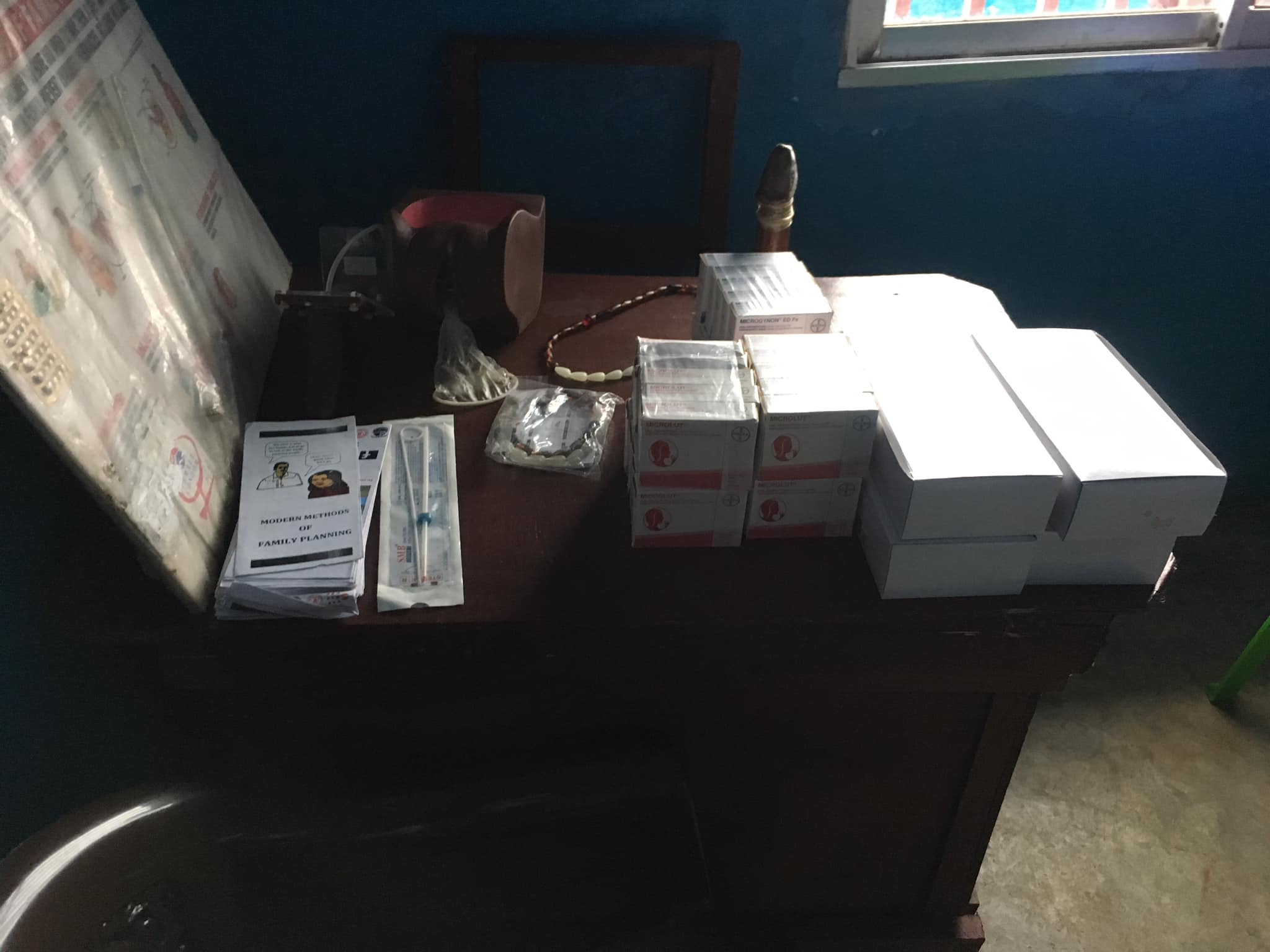 2019-2020 Outreach - 9